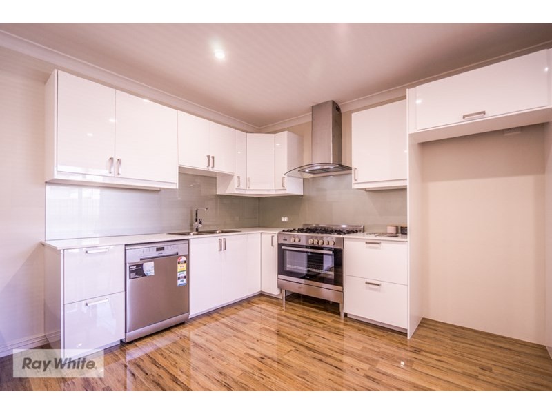 78 A, B, C Kilmurray Way, Balga WA 6061