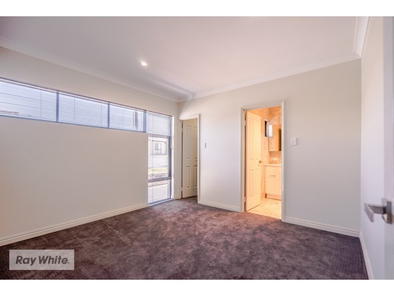 78 A, B, C Kilmurray Way, Balga WA 6061