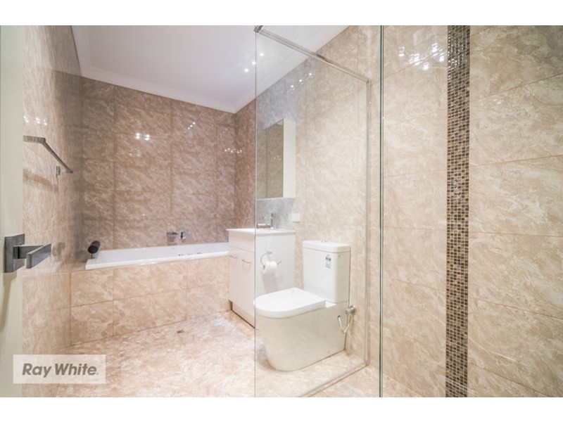 78 A, B, C Kilmurray Way, Balga WA 6061