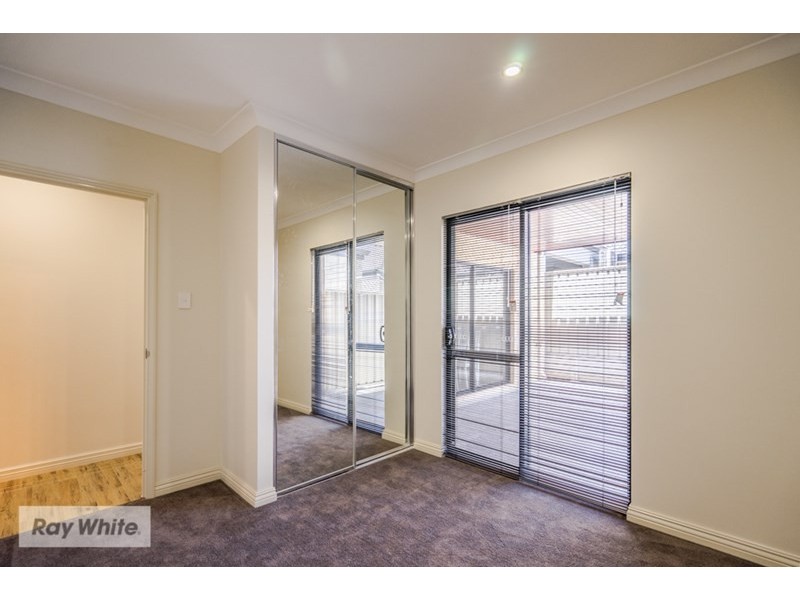 78 A, B, C Kilmurray Way, Balga WA 6061