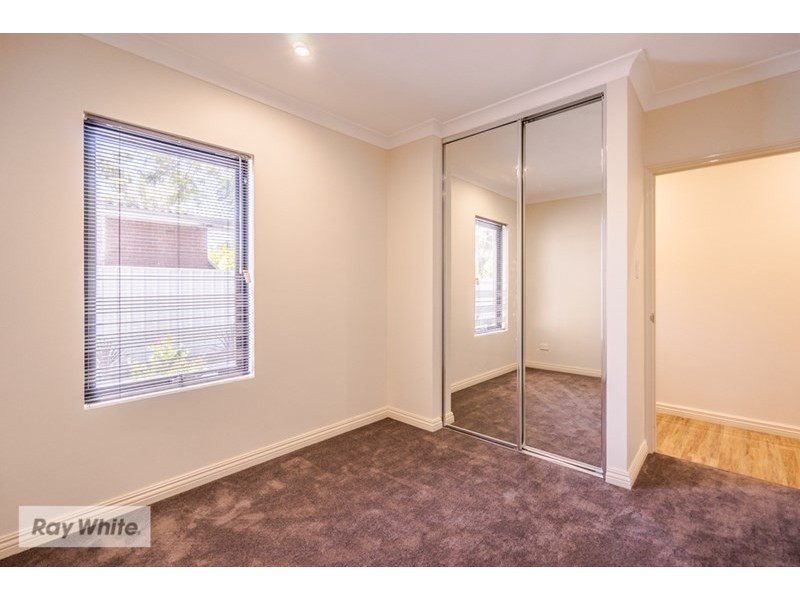 78 A, B, C Kilmurray Way, Balga WA 6061