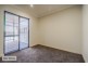 78 A, B, C Kilmurray Way, Balga WA 6061