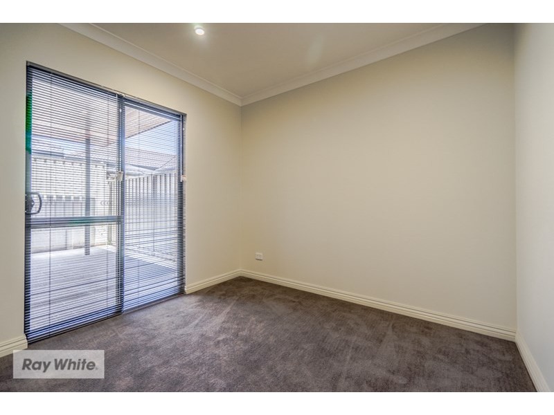 78 A, B, C Kilmurray Way, Balga WA 6061