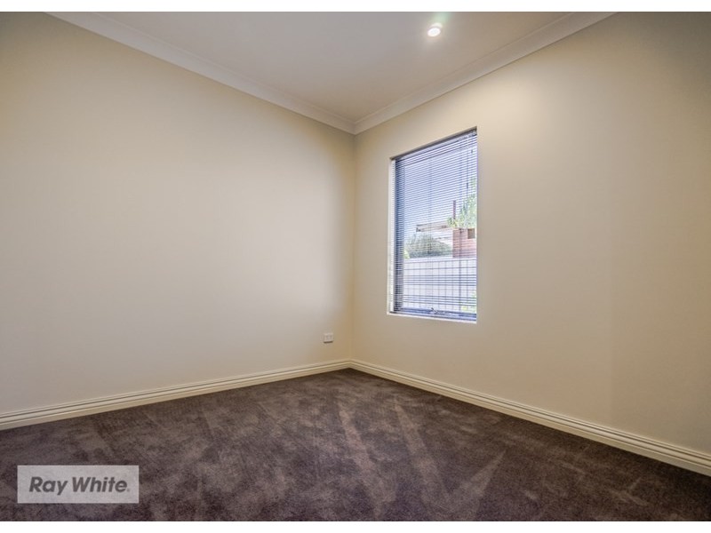 78 A, B, C Kilmurray Way, Balga WA 6061