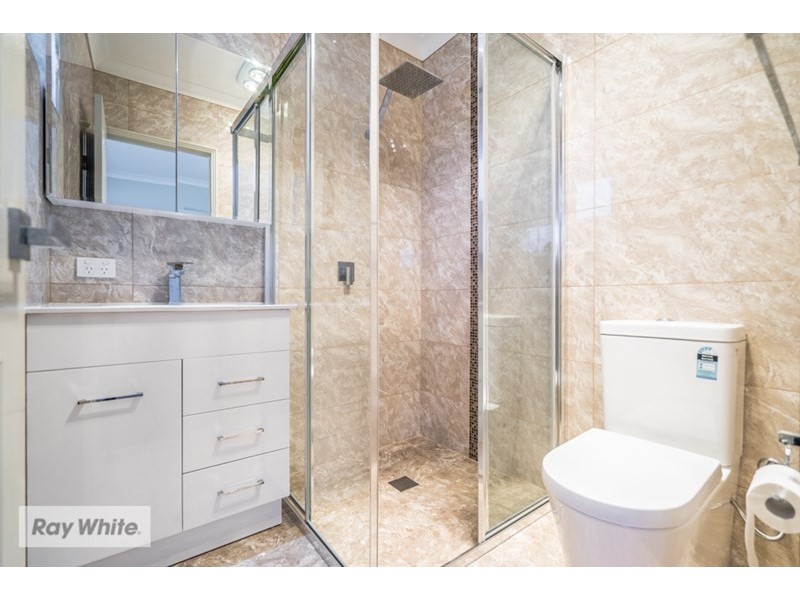 78 A, B, C Kilmurray Way, Balga WA 6061