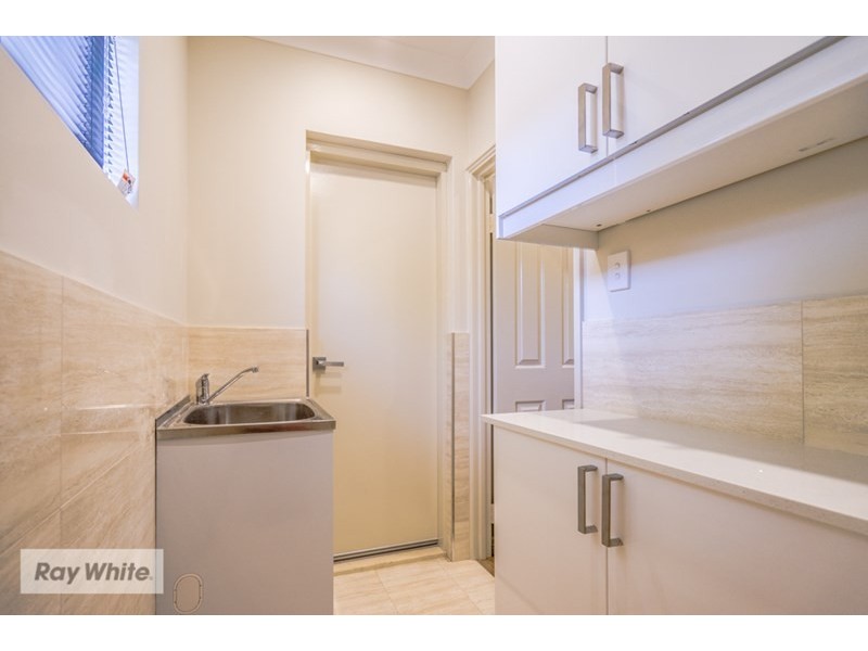 78 A, B, C Kilmurray Way, Balga WA 6061