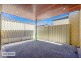 78 A, B, C Kilmurray Way, Balga WA 6061