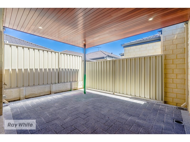 78 A, B, C Kilmurray Way, Balga WA 6061