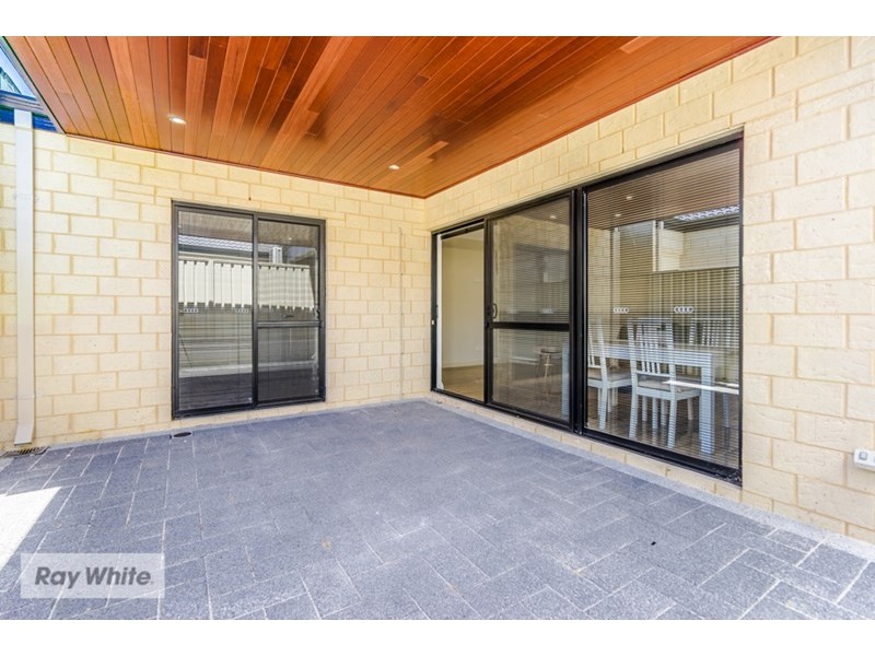 78 A, B, C Kilmurray Way, Balga WA 6061