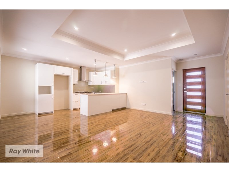 78 A, B, C Kilmurray Way, Balga WA 6061