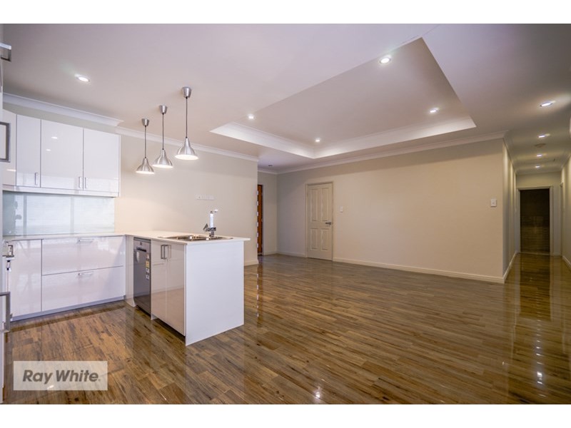 78 A, B, C Kilmurray Way, Balga WA 6061