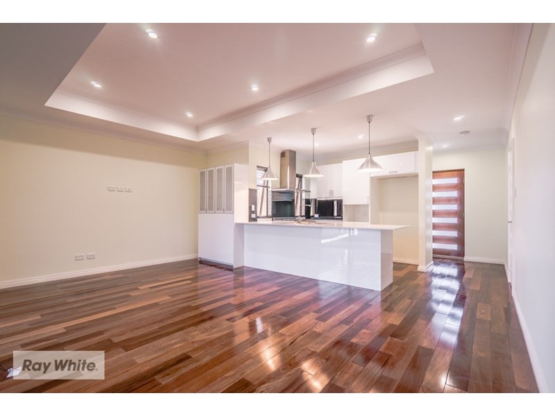 78 A, B, C Kilmurray Way, Balga WA 6061