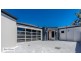 78 A, B, C Kilmurray Way, Balga WA 6061