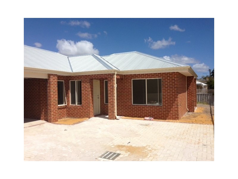 35A Drynan Street, Bayswater WA 6053