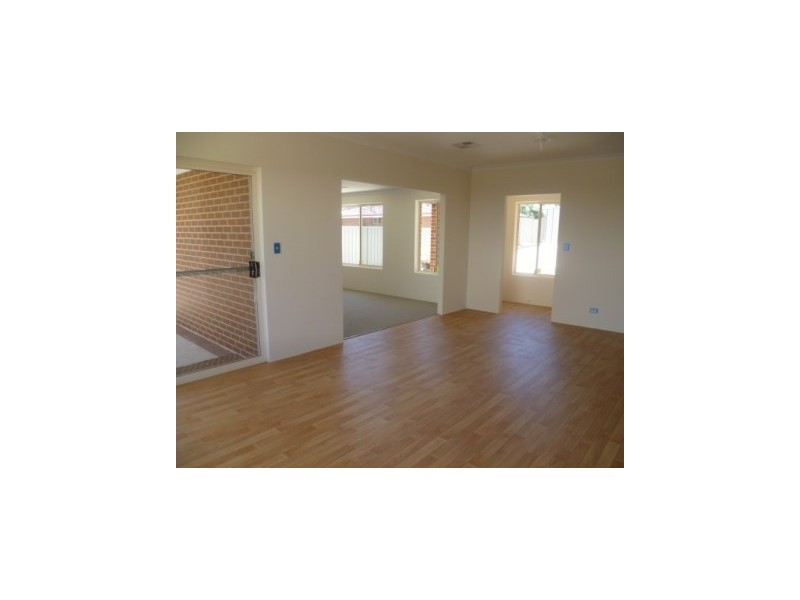 35A Drynan Street, Bayswater WA 6053