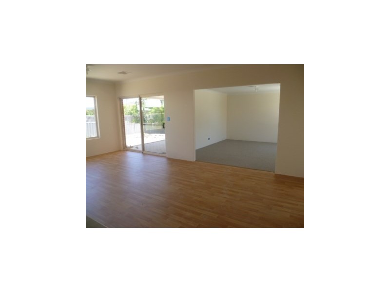 35A Drynan Street, Bayswater WA 6053