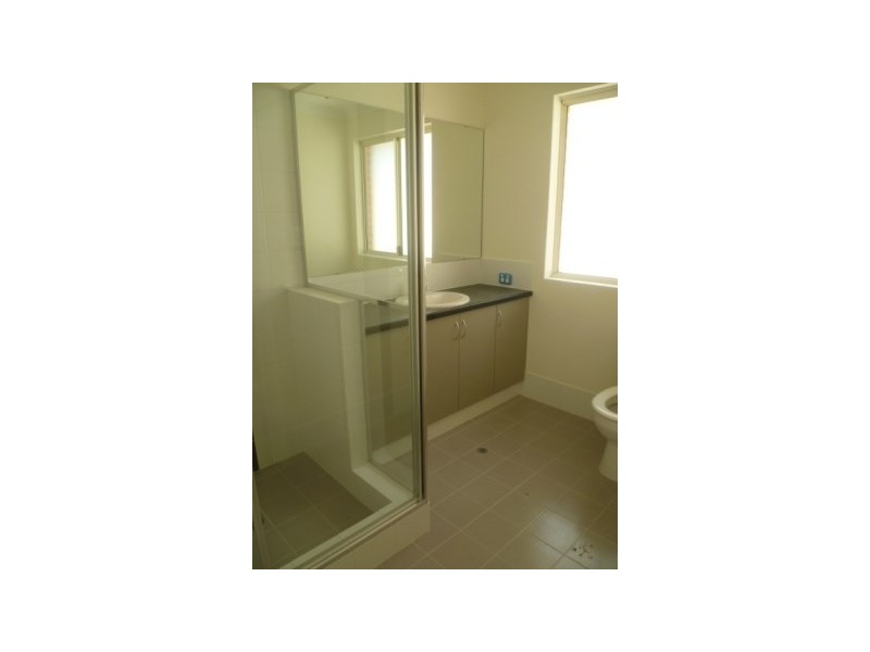 35A Drynan Street, Bayswater WA 6053