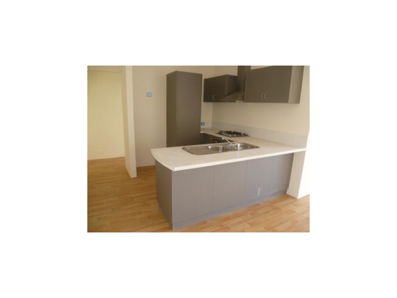 35A Drynan Street, Bayswater WA 6053