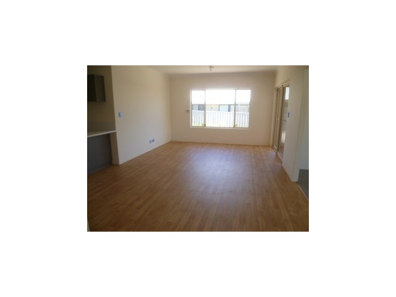 35A Drynan Street, Bayswater WA 6053