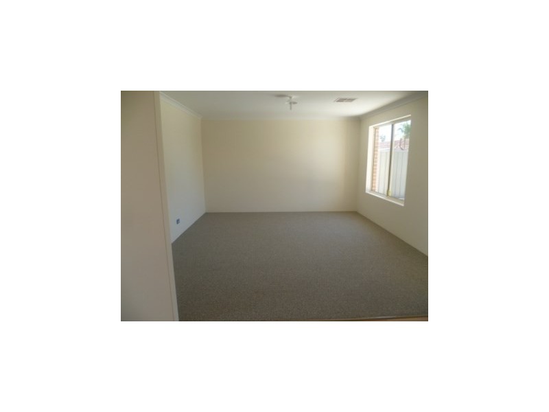 35A Drynan Street, Bayswater WA 6053