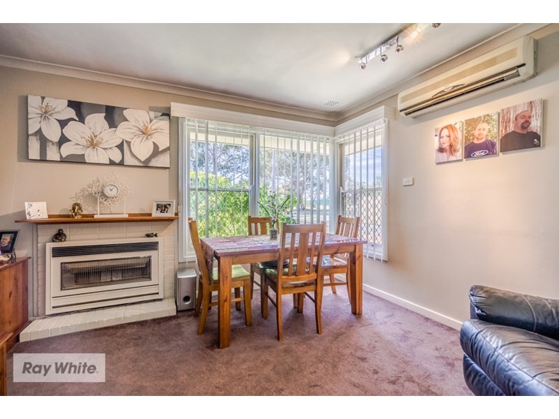 221 Mirrabooka Avenue, Balga WA 6061