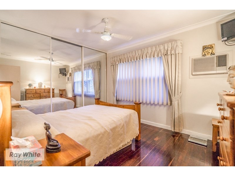 221 Mirrabooka Avenue, Balga WA 6061