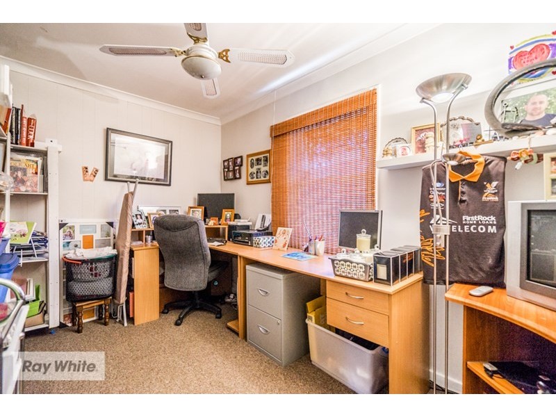 221 Mirrabooka Avenue, Balga WA 6061