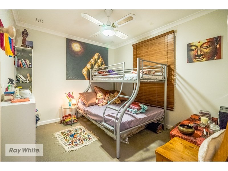 221 Mirrabooka Avenue, Balga WA 6061