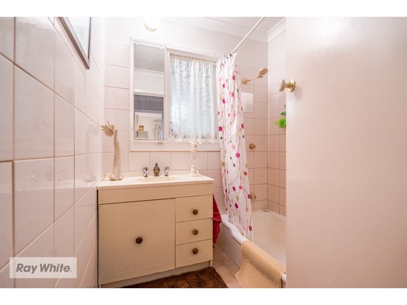 221 Mirrabooka Avenue, Balga WA 6061