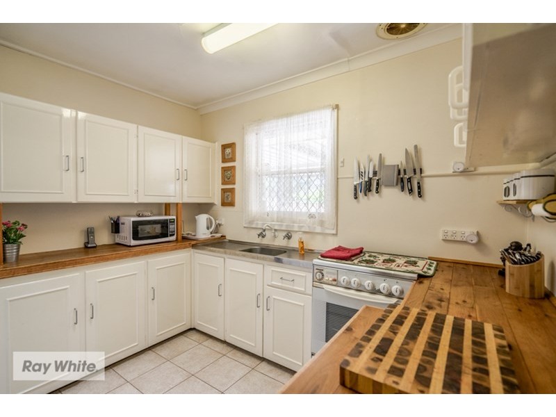 221 Mirrabooka Avenue, Balga WA 6061