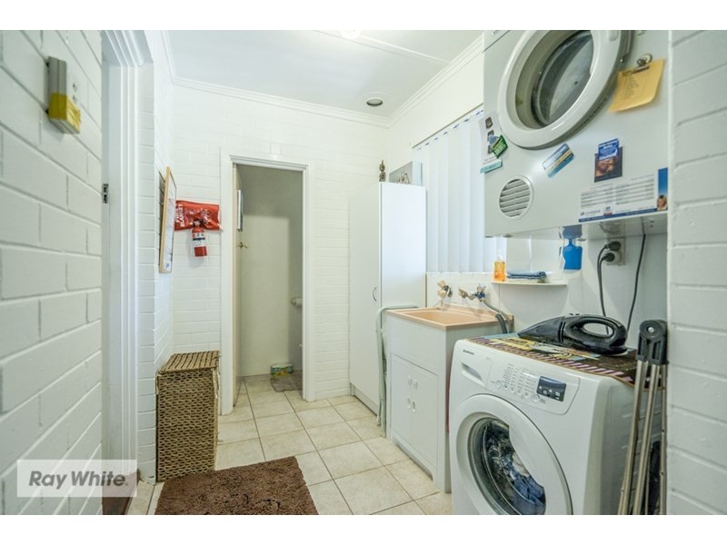 221 Mirrabooka Avenue, Balga WA 6061