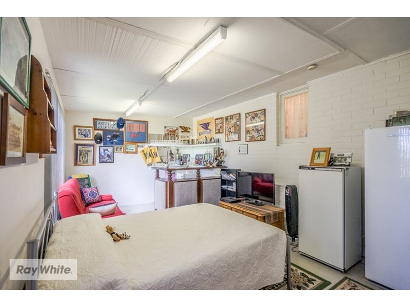 221 Mirrabooka Avenue, Balga WA 6061