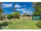 221 Mirrabooka Avenue, Balga WA 6061