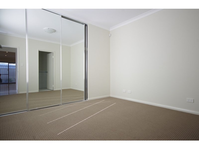 6b and 6c Fenwick Street, Balga WA 6061