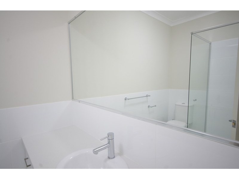 6b and 6c Fenwick Street, Balga WA 6061