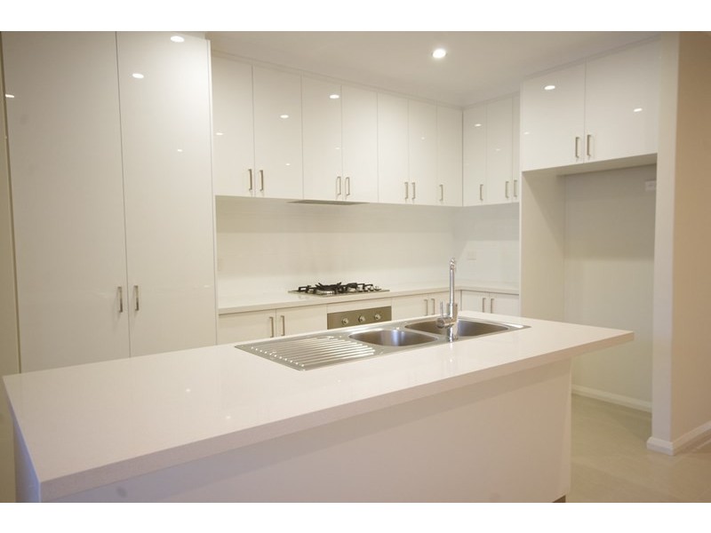 6b and 6c Fenwick Street, Balga WA 6061