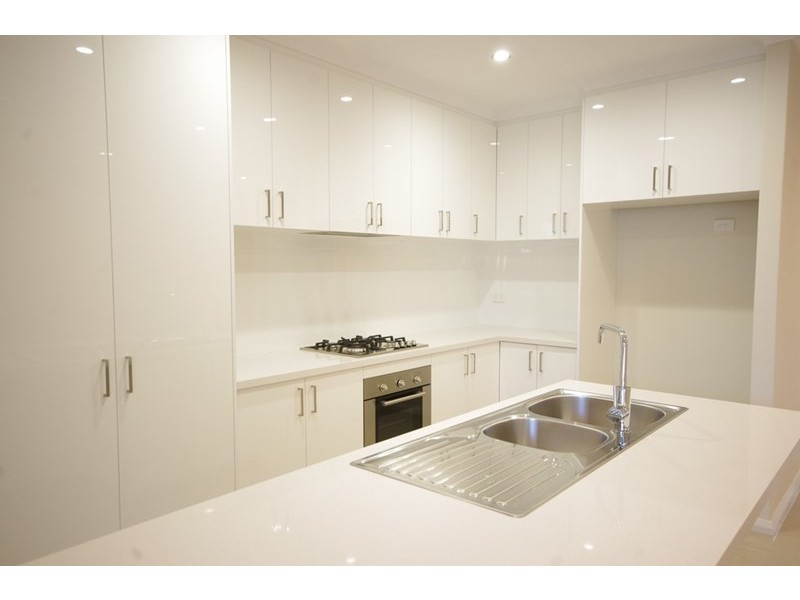 6b and 6c Fenwick Street, Balga WA 6061