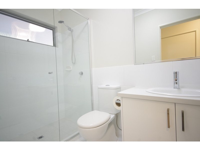 6b and 6c Fenwick Street, Balga WA 6061