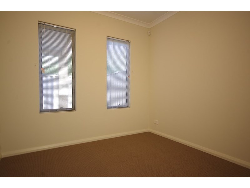 6b and 6c Fenwick Street, Balga WA 6061