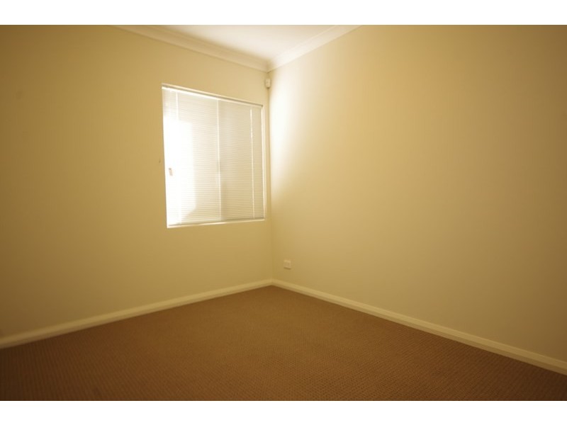 6b and 6c Fenwick Street, Balga WA 6061