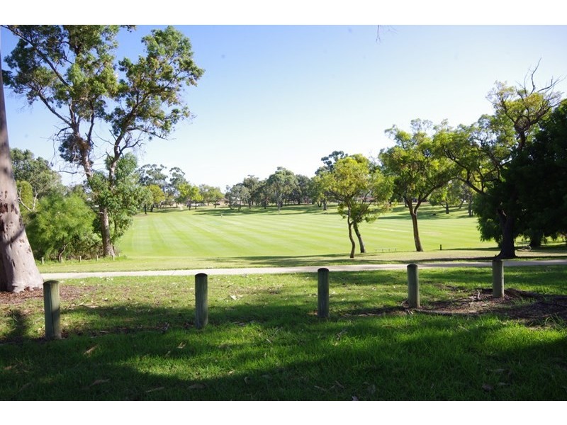 6b and 6c Fenwick Street, Balga WA 6061