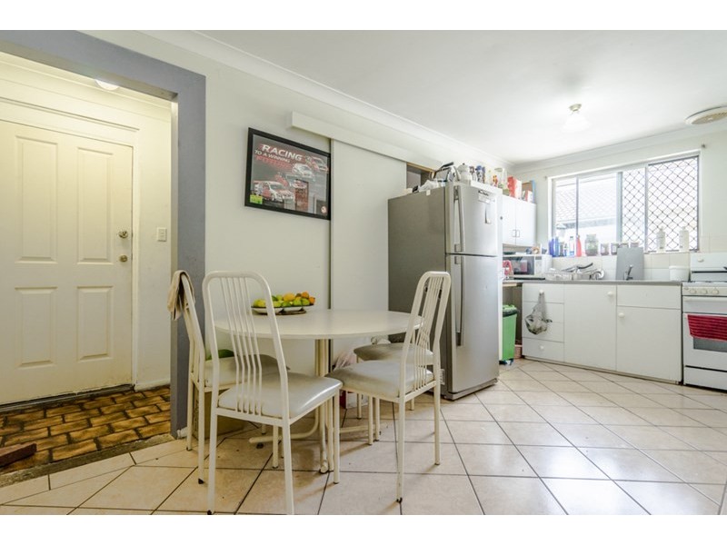 10 Meredith Way, Koondoola WA 6064