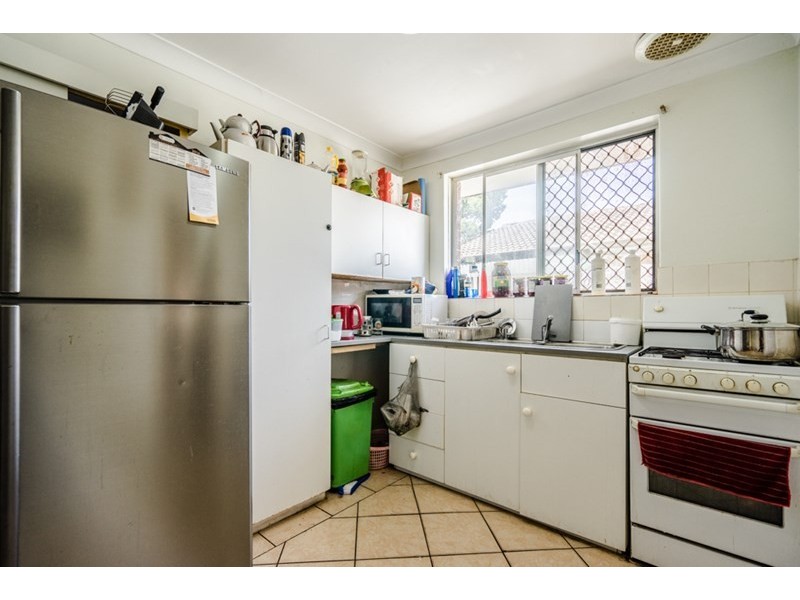 10 Meredith Way, Koondoola WA 6064