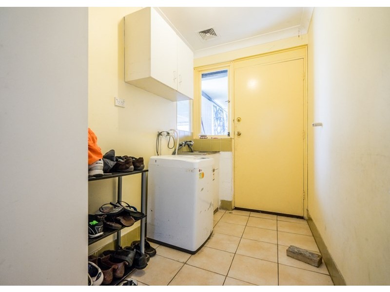 10 Meredith Way, Koondoola WA 6064