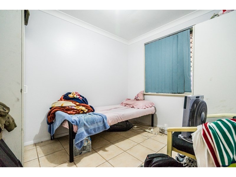 10 Meredith Way, Koondoola WA 6064