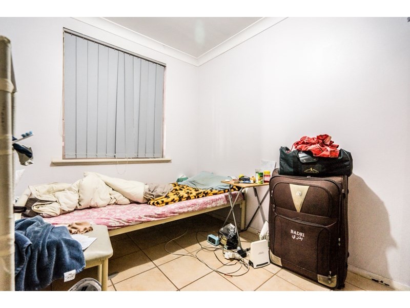 10 Meredith Way, Koondoola WA 6064