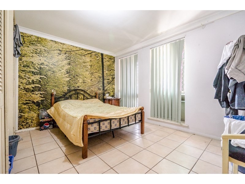 10 Meredith Way, Koondoola WA 6064