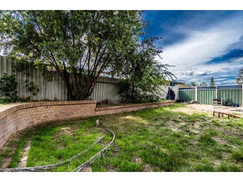 10 Meredith Way, Koondoola WA 6064