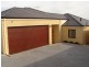 Osborne Park WA 6017