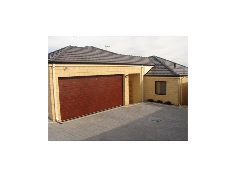Osborne Park WA 6017